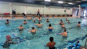 Over £160,000 funding announced to keep two Torbay swimming pools afloat