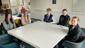 Students take on work at Torridge Council 