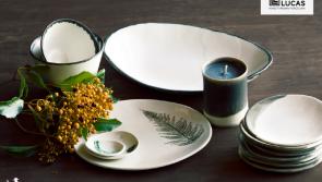 Renowned Potter Elke Lucas returns to North Devon