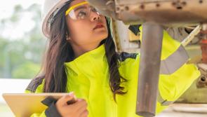 Opinion: Apprenticeships - what next?
