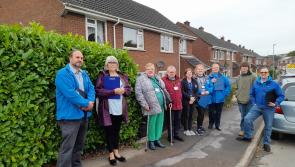 New opportunities for customers to get involved at North Devon Homes