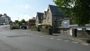 Changes to Ilfracombe minor injuries services from April 2024