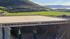 New classrooms set to transform Woolacombe Primary School

