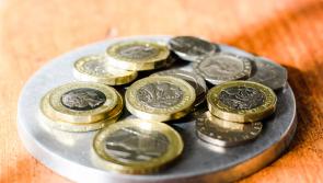 Council boss pay to be reviewed