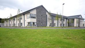 Day care service in Sacred Heart Hospital will not be reduced – HSE