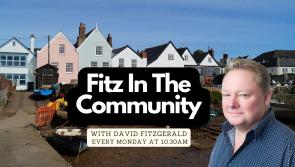 Episode 20: Dartmoor, Ivybridge & Torbay