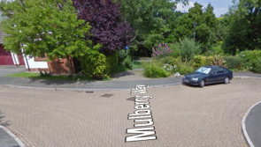 Police appeal for witnesses following robbery in Barnstaple
