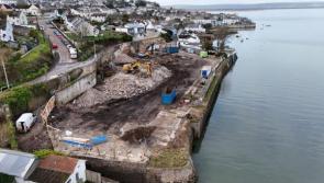 Flagship maritime innovation centre in Appledore scaled down due to costs