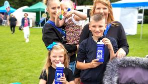 North Devon Homes Summer Fayre returns for 2024!