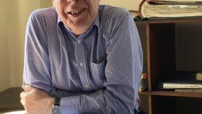 Podcast 'Fitz in the Community' uncovers revelations and heartwarming stories