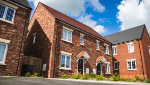 Braunton's affordable housing concerns grow
