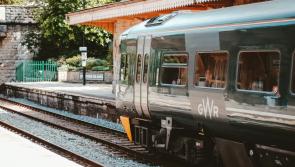 Key developments in Bideford's railway revival hopes