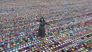 Devon celebrates its world record holders
