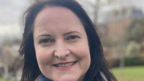 Police and crime commissioner of eight years “just getting started”
