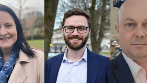 Meet your Police & Crime Commissioner candidates for Devon & Cornwall 
