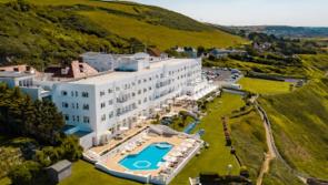 Landmark hotel in Saunton Sands seeks more letting rooms