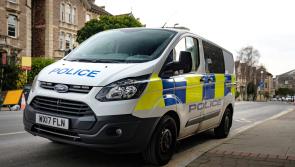 Fatal collision near Rackenford claims life of motorcyclist