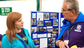 North Devon Homes: How we keep our customers well informed