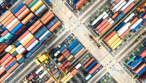 Tim Jones: Supply chains benefit from home advantage