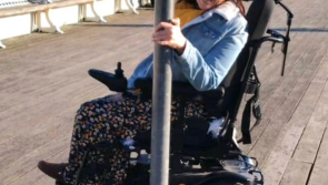 Last chance to sign up for North Devon Hospice&rsquo;s Nightwalk!