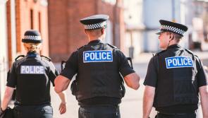 Dramatic shoplifting rise blamed on cost of living crisis