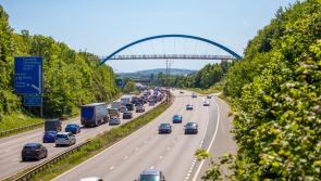 Devon & Cornwall zooms to second place in speeding statistics 