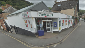 Agreed move for Lynton Post Office 
