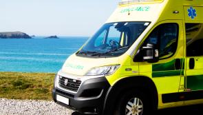 South Western Ambulance Service urges responsible healthcare this bank holiday
