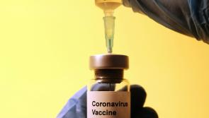 COVID-19 spring booster vaccinations now available
