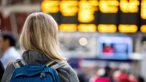 GWR warns extremely limited train service due to strikes
