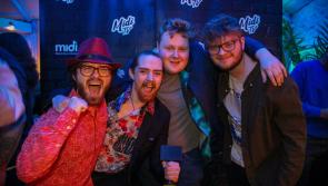 Devon-Wide Battle of the Bands seeks young musicians