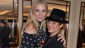 Lyn Valley Classic welcomes celebs Jodie Kidd and Alice Temperley this June