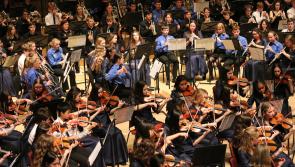 South West children to benefit from a new generation of Music Hubs