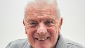 Braunton man tells of infected blood scandal ordeal
