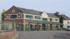 Barnstaple Bus Station to reopen this summer
