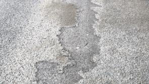 North Devon resident slams council over 'appalling' road resurfacing