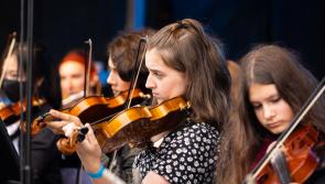 Devon Music Education Hub to be created from September