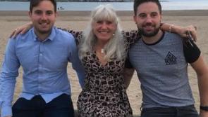 Getting To Know: Anne Tattersall - Torrington’s Queen of Mischief