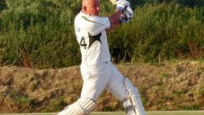 Sparkling scores in North Devon Cricket League