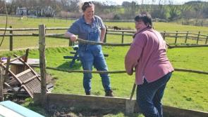 Big Lottery funding boost for the region’s communities