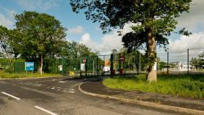 Moves to make more money from recycling in North Devon
