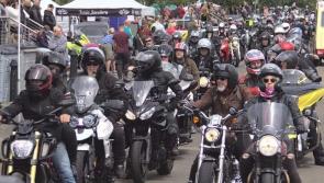 Don’t miss the last ever Bideford Bike Show this Sunday