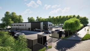 Criticism over options in Torridge Services Centre plan