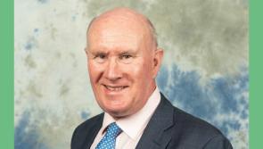 Devon County Council’s new leader and deputy confirmed