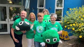 NSPCC looking for new volunteers to deliver safety messages in Devon