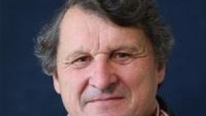 North Devon and Torridge businesses risk losing &pound;798,000 in unclaimed government grants
