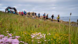 Run Britannia to pass through Bideford and Greenlands