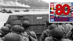 Remembering North Devon’s wartime heritage on the 80th anniversary of D-Day