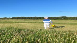 New golf park opens in North Devon