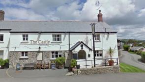 North Devon pub agrees to noise management plan

